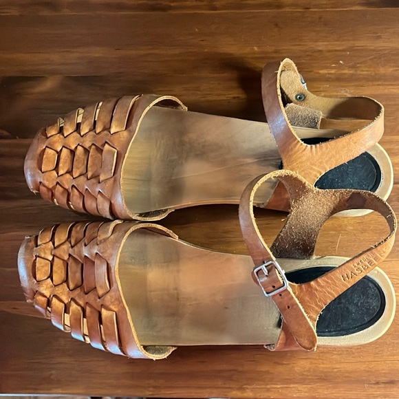 Swedish Hasbeens 39 - Picture 2 of 5